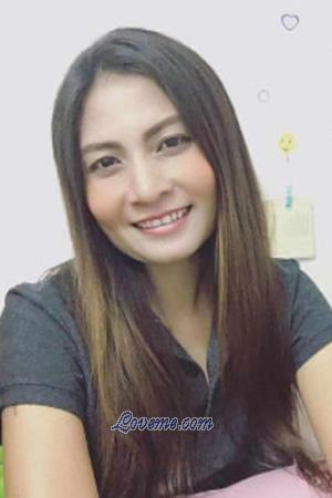 191309 - Phatchani Age: 41 - Thailand