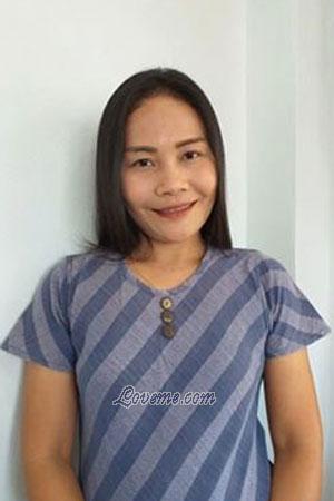 191664 - Prapannee Age: 43 - Thailand