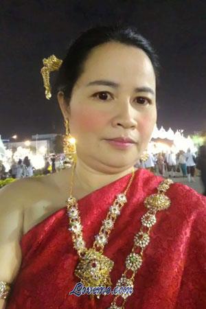 192400 - Napatsawan Age: 53 - Thailand