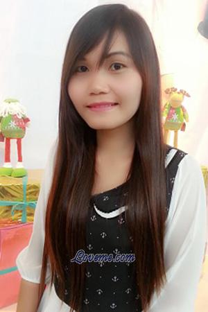 192570 - Kawita Age: 33 - Thailand