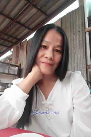 192798 - Pinkaew Age: 45 - Thailand