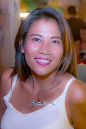 192934 - Sudarat Age: 37 - Thailand