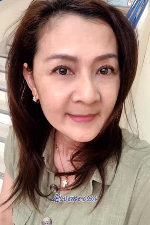 192945 - Suchada Age: 54 - Thailand