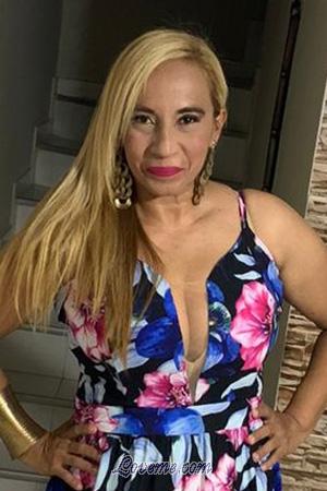 193138 - Soraya Age: 53 - Colombia
