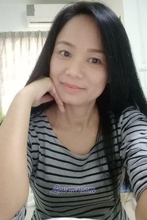 193157 - Jhiraphat Age: 47 - Thailand