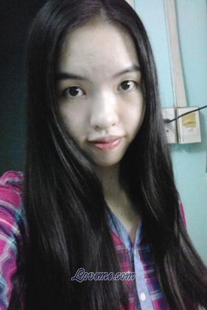 193485 - Thu Huong Age: 29 - Vietnam