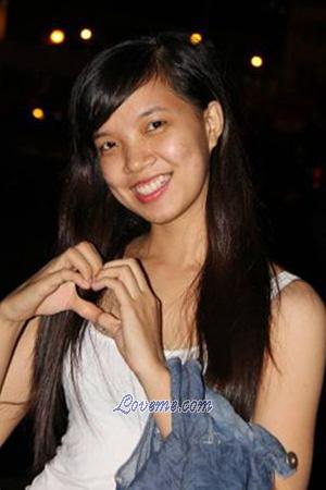 193490 - Thi Ngoc Truc Age: 26 - Vietnam