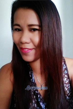 193626 - Rosalinda Age: 41 - Philippines