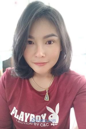 193639 - Thayika Age: 39 - Thailand