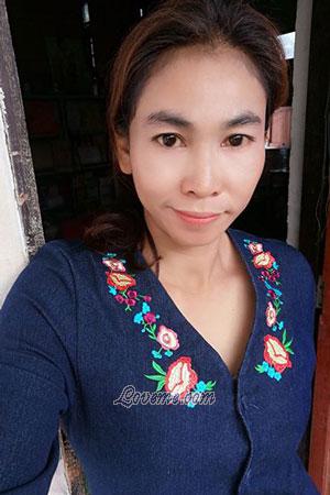 193831 - Khanthong Age: 42 - Thailand