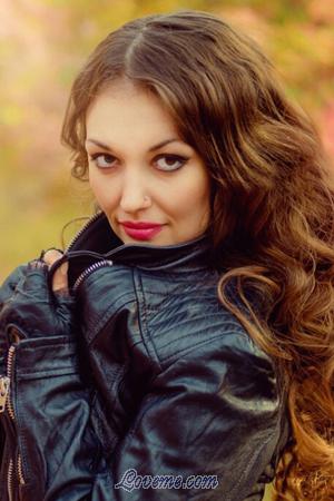 193853 - Anastasia Age: 35 - Ukraine