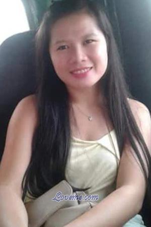 194100 - Jenny Fe Age: 24 - Philippines