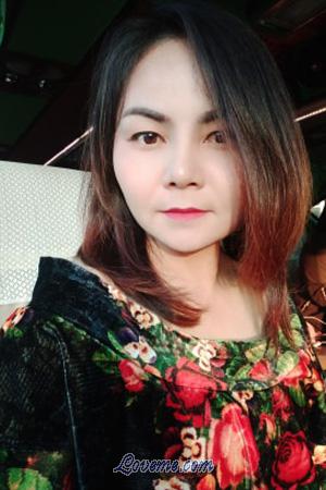 194263 - Roscsukun Age: 31 - Thailand