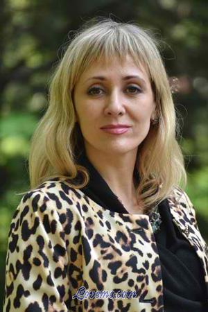 194354 - Olga Age: 48 - Ukraine