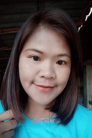 194541 - Nutcharee Age: 39 - Thailand