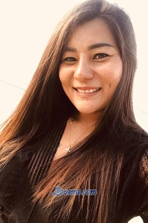 194875 - Thanita (Nuch) Age: 39 - Thailand