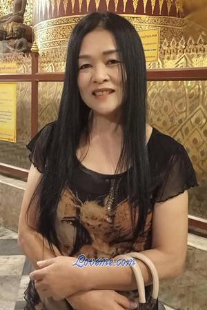 194882 - Thiphakorn (Bright) Age: 55 - Thailand