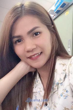 194900 - Nutchanok Age: 38 - Thailand