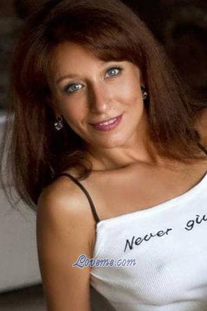 195300 - Anna Age: 34 - Ukraine