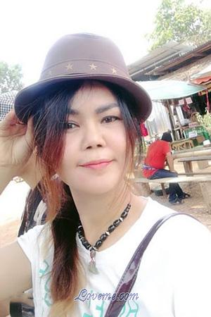 195494 - Wasana Age: 41 - Thailand