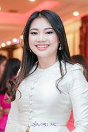 195806 - Phanyvanh Age: 27 - Thailand