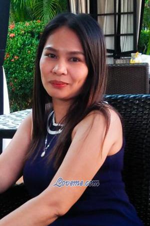 195922 - Elaine Age: 35 - Philippines