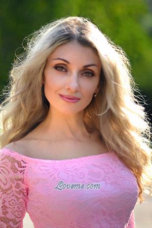 196272 - Olga Age: 47 - Ukraine