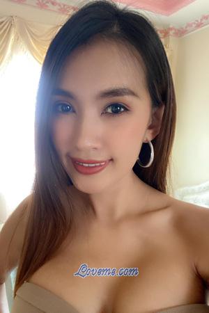 196449 - Anchalee Age: 32 - Thailand