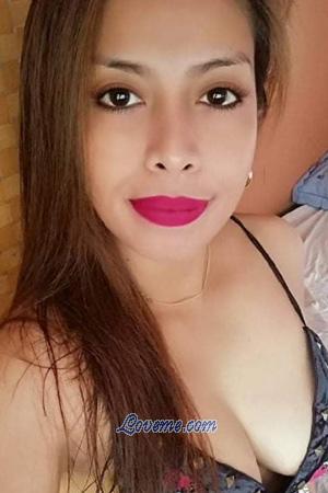 196464 - Janice Age: 40 - Philippines