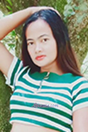 196697 - Joana Rose Age: 28 - Philippines