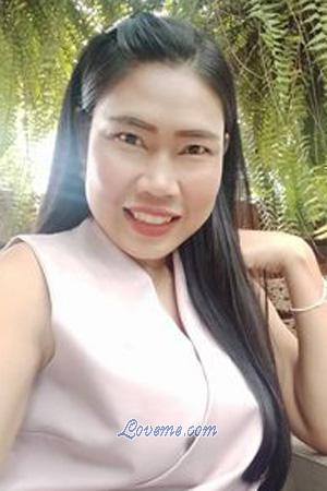 197012 - Wanchana Age: 39 - Thailand