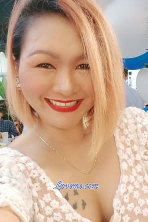 197018 - Amornrat Age: 35 - Thailand