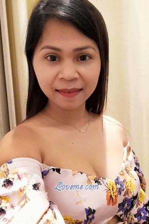 197147 - Analyn Age: 27 - Philippines