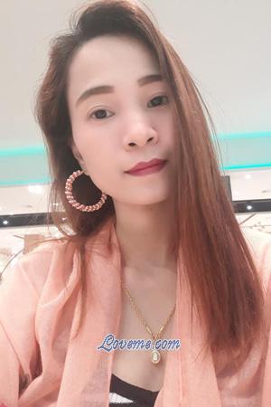 197406 - Mayura (Phung) Age: 36 - Thailand