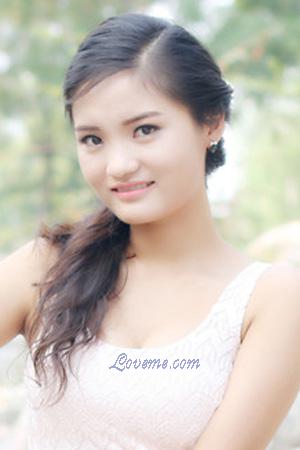 197602 - Fangyu Age: 28 - China