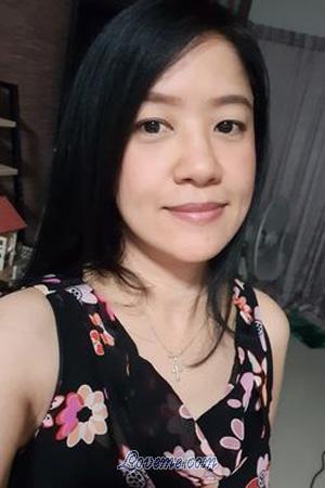 198163 - Kanittha Age: 42 - Thailand