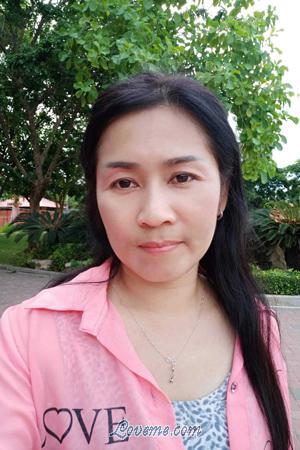 198954 - Prissana Age: 46 - Thailand