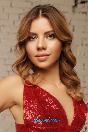 199203 - Eugenia Age: 25 - Ukraine