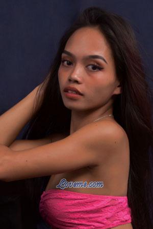 199244 - Cheryl Age: 19 - Philippines