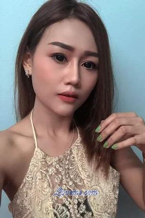 199255 - Krittika Age: 32 - Thailand