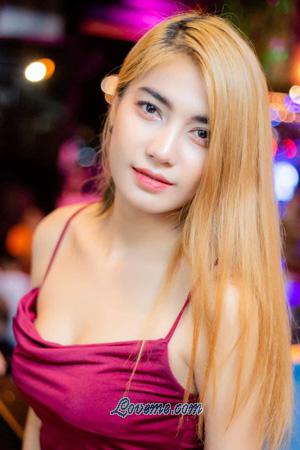 199256 - Siriwan Age: 22 - Thailand