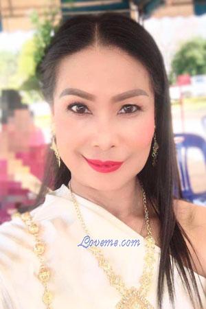 201159 - Praphatsorn Age: 51 - Thailand