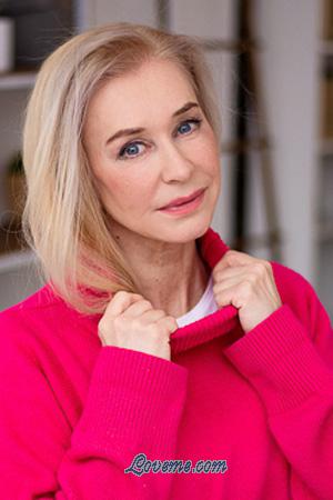 201553 - Olga Age: 51 - Russia