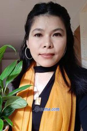 201640 - Suree Age: 40 - Thailand