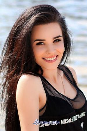 201994 - Valeriia Age: 25 - Ukraine