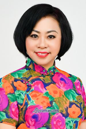 202196 - Jing Age: 60 - China