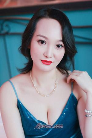 China women