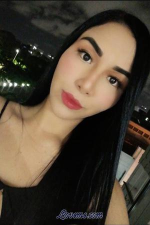 202299 - Daniella Age: 23 - Colombia