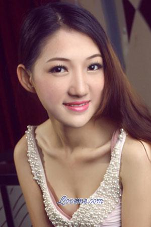 China women