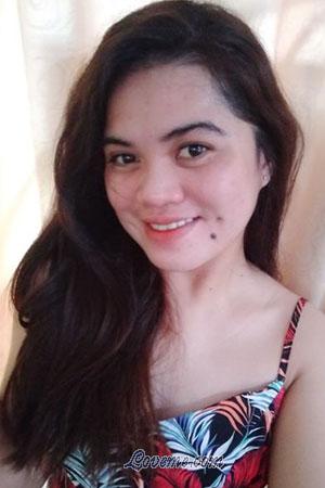 202519 - Judy Ann Age: 25 - Philippines